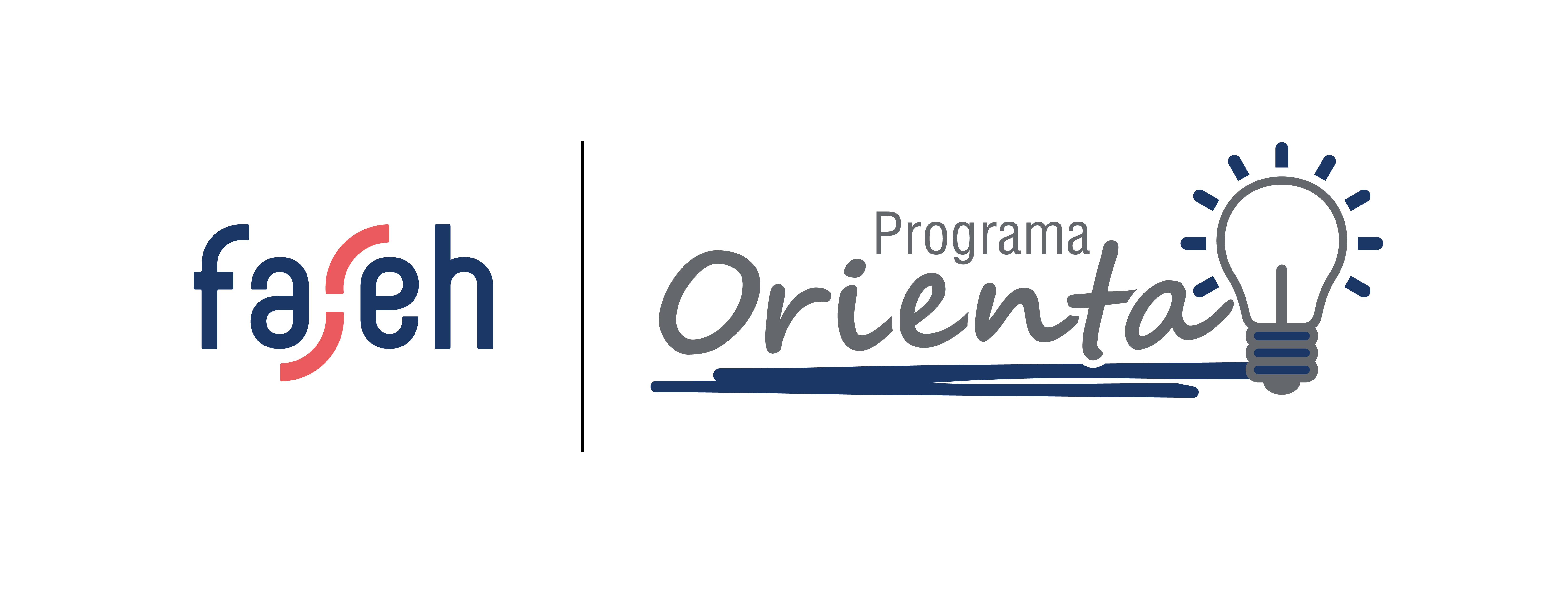 Programa Orienta - Ecossistema Ânima